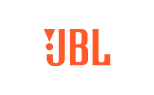 JBL