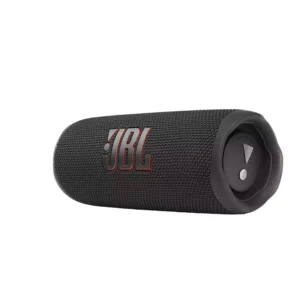 اسپیکر JBL FLIP 6