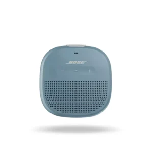 اسپیکر Bose SoundLink Micro