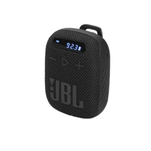 اسپیکر JBL Wind 3