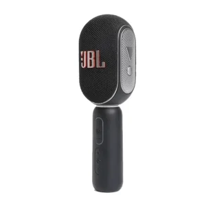 اسپیکر و میکروفن آل این وان JBL KMC ۳۵۰