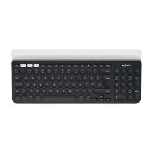 کیبورد بی سیم لاجیتک K780